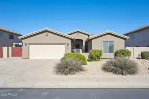 11264 E Sheridan Ave, Mesa, AZ 85212 - Photo 1