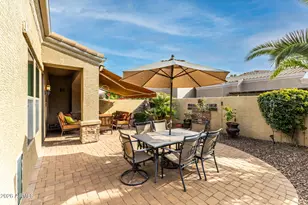 6202 E McKellips Rd, Mesa, AZ 85215 - Photo 33