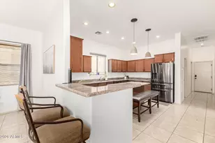 6202 E McKellips Rd, Mesa, AZ 85215 - Photo 15