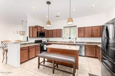 6202 E McKellips Road #189, Mesa, AZ 85215 - Photo 17