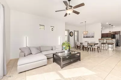6202 E McKellips Road #189, Mesa, AZ 85215 - Photo 11
