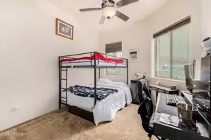 6202 E McKellips Rd, Mesa, AZ 85215 - Photo 25