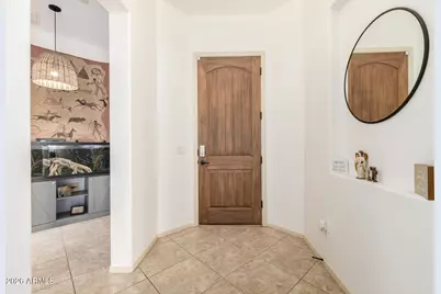 6202 E McKellips Road #189, Mesa, AZ 85215 - Photo 9