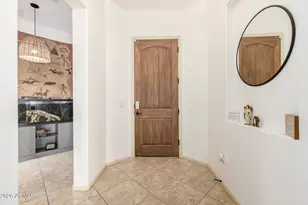 6202 E McKellips Rd, Mesa, AZ 85215 - Photo 9