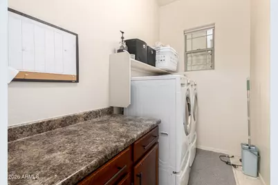 6202 E McKellips Road #189, Mesa, AZ 85215 - Photo 27