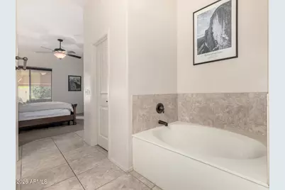 6202 E McKellips Road #189, Mesa, AZ 85215 - Photo 21