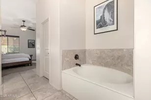 6202 E McKellips Rd, Mesa, AZ 85215 - Photo 21