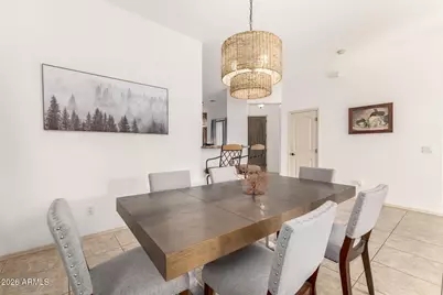 6202 E McKellips Road #189, Mesa, AZ 85215 - Photo 13