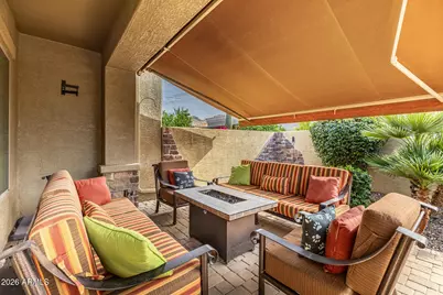 6202 E McKellips Road #189, Mesa, AZ 85215 - Photo 29