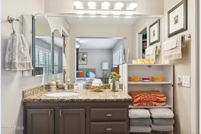 12402 W Westgate Drive, Sun City West, AZ 85375 - Photo 19