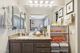 12402 W Westgate Dr, Sun City West, AZ 85375 - Photo 19