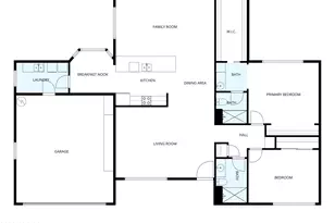 12402 W Westgate Dr, Sun City West, AZ 85375 - Photo 33