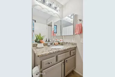 12402 W Westgate Drive, Sun City West, AZ 85375 - Photo 25