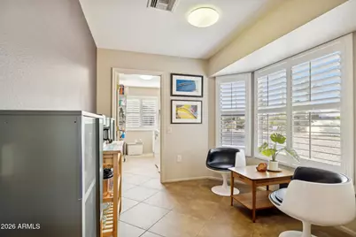 12402 W Westgate Drive, Sun City West, AZ 85375 - Photo 15