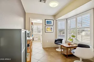 12402 W Westgate Dr, Sun City West, AZ 85375 - Photo 15