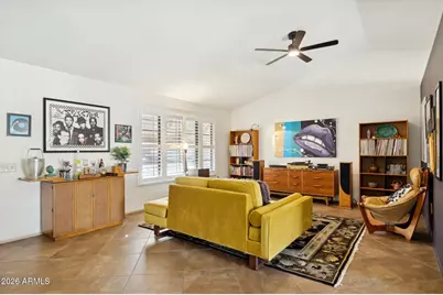 12402 W Westgate Drive, Sun City West, AZ 85375 - Photo 5