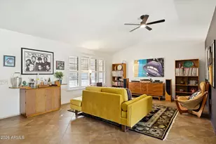 12402 W Westgate Dr, Sun City West, AZ 85375 - Photo 5