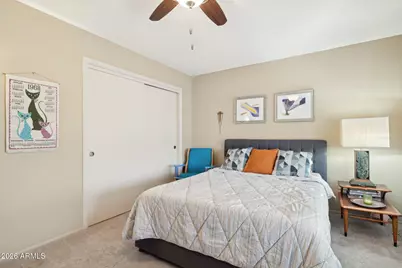 12402 W Westgate Drive, Sun City West, AZ 85375 - Photo 23