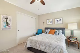 12402 W Westgate Dr, Sun City West, AZ 85375 - Photo 23