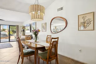 12402 W Westgate Dr, Sun City West, AZ 85375 - Photo 7