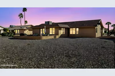 12402 W Westgate Drive, Sun City West, AZ 85375 - Photo 31