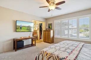 12402 W Westgate Dr, Sun City West, AZ 85375 - Photo 17