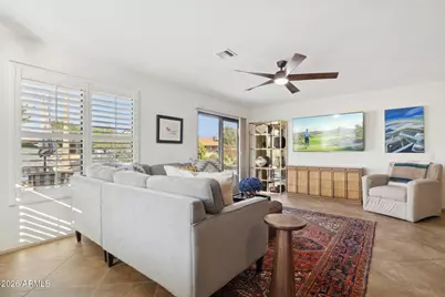 12402 W Westgate Drive, Sun City West, AZ 85375 - Photo 9