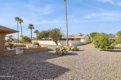 12402 W Westgate Drive, Sun City West, AZ 85375 - Photo 29