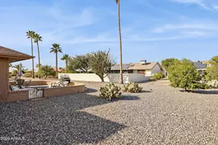 12402 W Westgate Dr, Sun City West, AZ 85375 - Photo 29