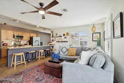 12402 W Westgate Drive, Sun City West, AZ 85375 - Photo 11