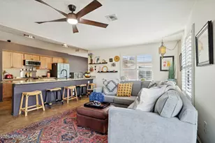 12402 W Westgate Dr, Sun City West, AZ 85375 - Photo 11