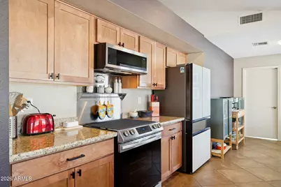 12402 W Westgate Drive, Sun City West, AZ 85375 - Photo 13