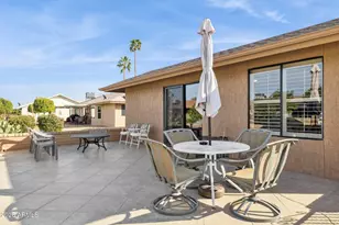 12402 W Westgate Dr, Sun City West, AZ 85375 - Photo 27