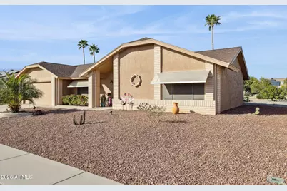 12402 W Westgate Drive, Sun City West, AZ 85375 - Photo 3