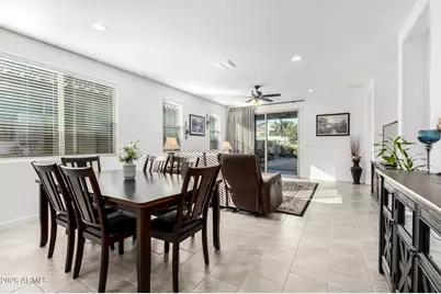 17016 W Royal Palm Road, Waddell, AZ 85355 - Photo 15