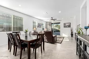 17016 W Royal Palm Rd, Waddell, AZ 85355 - Photo 15