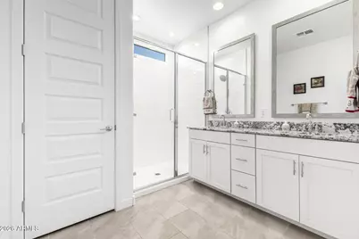 17016 W Royal Palm Road, Waddell, AZ 85355 - Photo 23