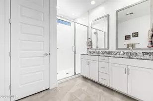 17016 W Royal Palm Rd, Waddell, AZ 85355 - Photo 23