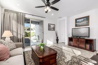 17016 W Royal Palm Road, Waddell, AZ 85355 - Photo 11