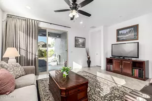 17016 W Royal Palm Rd, Waddell, AZ 85355 - Photo 11