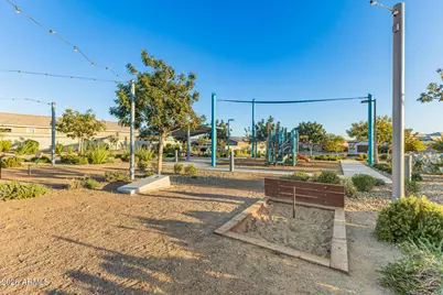 17016 W Royal Palm Road, Waddell, AZ 85355 - Photo 9