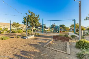 17016 W Royal Palm Rd, Waddell, AZ 85355 - Photo 9