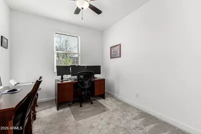 17016 W Royal Palm Road, Waddell, AZ 85355 - Photo 33