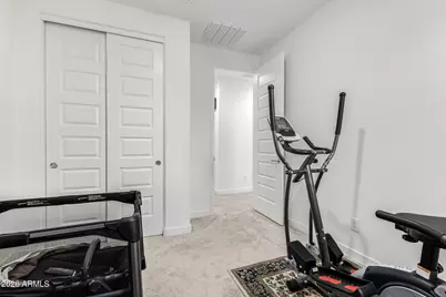 17016 W Royal Palm Road, Waddell, AZ 85355 - Photo 31