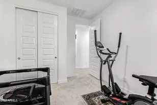 17016 W Royal Palm Rd, Waddell, AZ 85355 - Photo 31