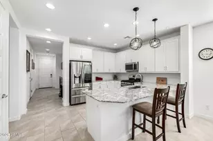 17016 W Royal Palm Rd, Waddell, AZ 85355 - Photo 3