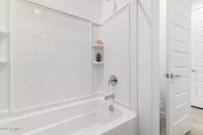 17016 W Royal Palm Road, Waddell, AZ 85355 - Photo 27