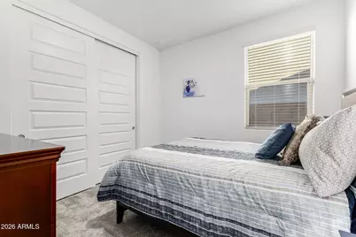 17016 W Royal Palm Road, Waddell, AZ 85355 - Photo 29