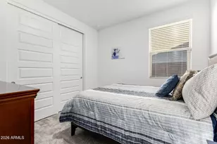 17016 W Royal Palm Rd, Waddell, AZ 85355 - Photo 29