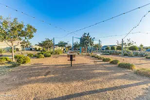 17016 W Royal Palm Rd, Waddell, AZ 85355 - Photo 41